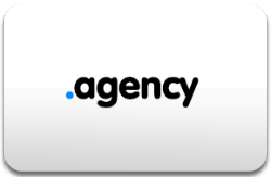 agency domenų registracija