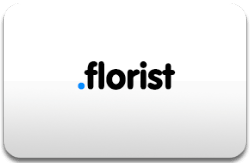 florist domenų registracija