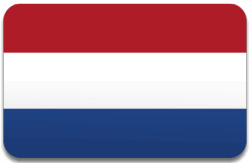 nl domenų registracija